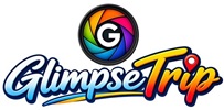 GlimpseTrip