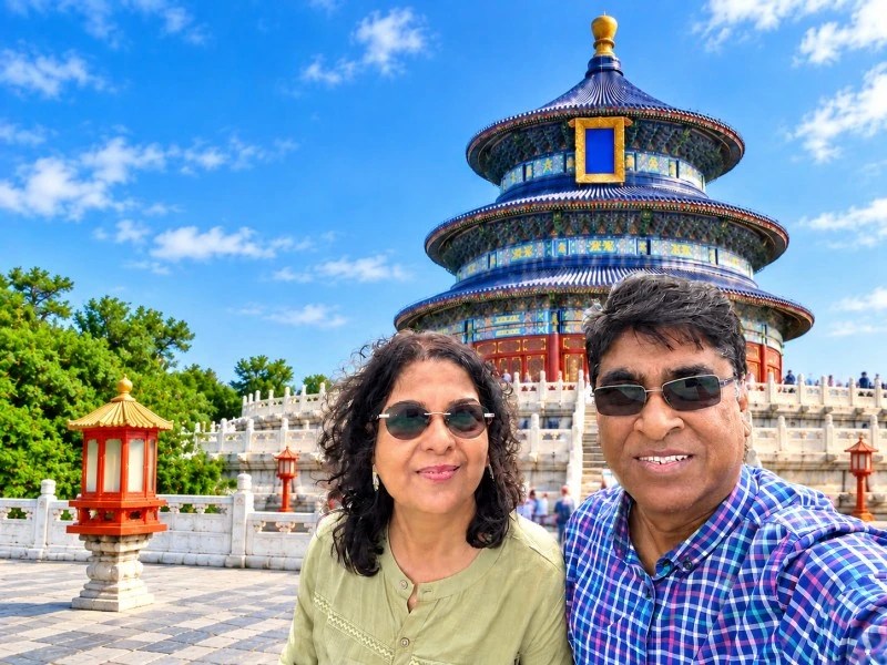 12 Best Places to Visit in Beijing | Things to Do, Tickets, Budget &&nbsp;Itinerary