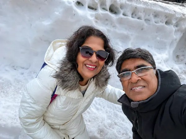 Innsbruck Travel Guide 2026: Best Places to Visit, Things to Do, Tickets, Budget &&nbsp;Itinerary