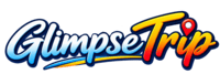 GlimpseTrip